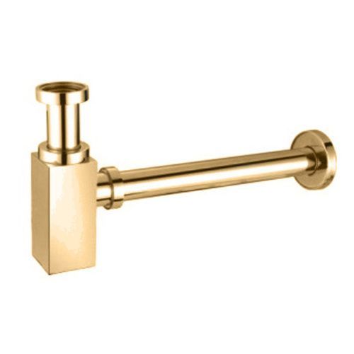 Сифон Rav Slezak  MD0233Z