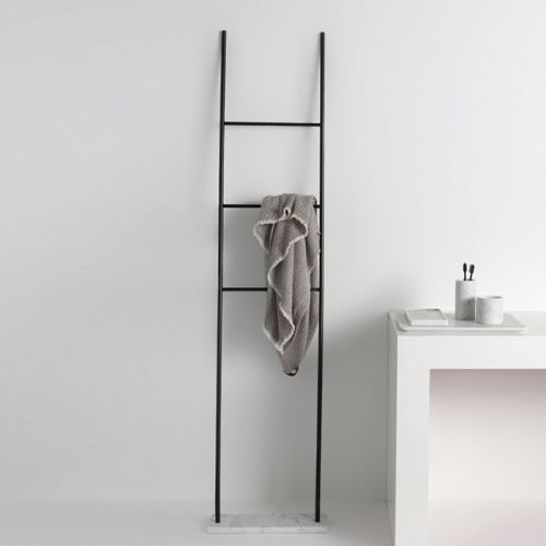 Полотенцедержатель Bertocci Carrarino 12444300800