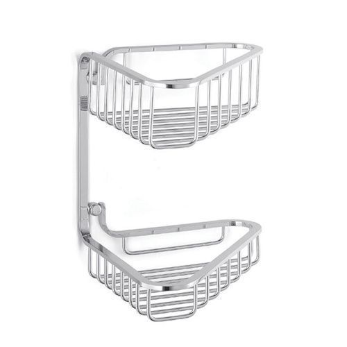 Полка в ванную комнату Bertocci Complements 104 0161 0000