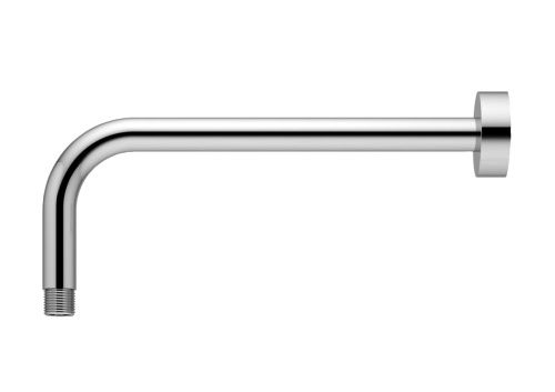 Держатель для верхнего душа Ideal Standard IDEALRAIN L1 B9445AA хром