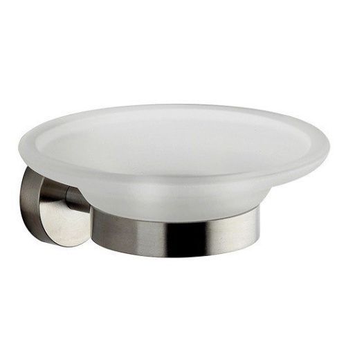 Мыльница Cisal Xion XI090601D1