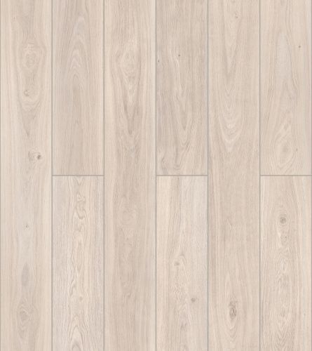 Ламинат Swiss Krono Intellekt 1233 V4 D50857 Дуб Шеппард Т092903 толщина 1,2 см 33 класс 1380х191