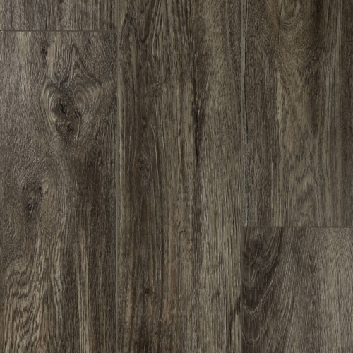 SPC ламинат Dew Bay Дарьен Т095688 толщина 0,5 см 43 класс 1220х183