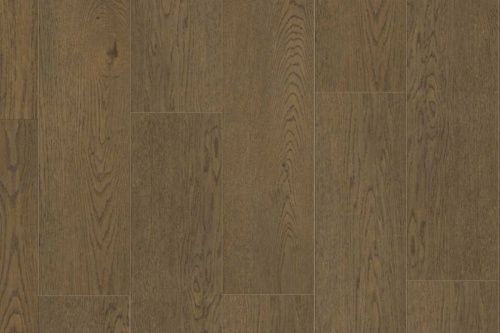 SPC ламинат Damy Floor FAMILY 0030-6 Дуб Мокко толщина 0.4 см 43 класс 1220х180
