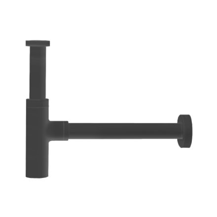 Сифон для раковины Cezares CZR CZR-B-SMT-NOP