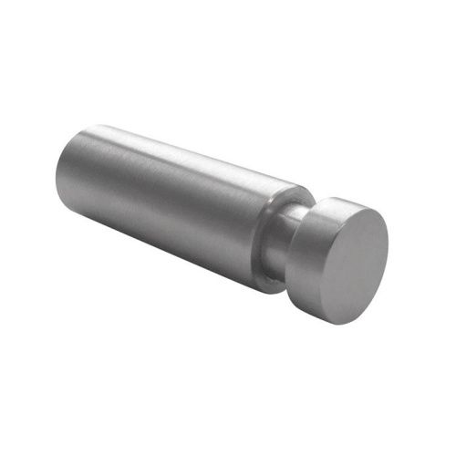 Крючок Cisal Xion XI090711D1