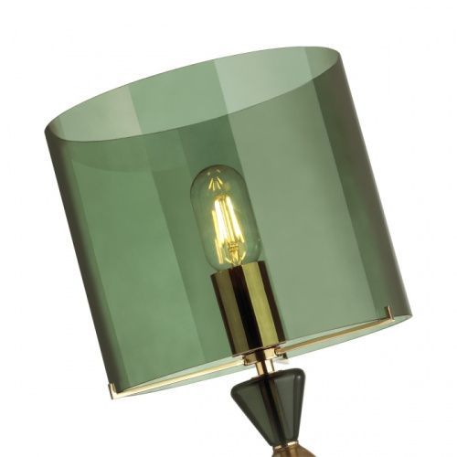 Плафон Odeon Light Standing (Стандинг) 4889/1S