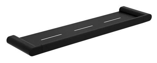 Полка в ванную комнату Remer Lounge LN20NO