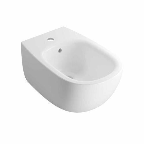 Биде Globo DAILY DNS09BO подвесное