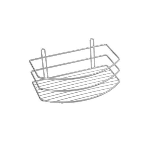 Полка в ванную комнату Fixsen FX-720-1