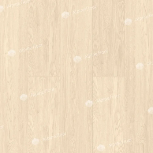 SPC ламинат Alpine Floor Classic ECO 106-1 MC Ясень Макао толщина 0.4 см 43 класс 1220х183
