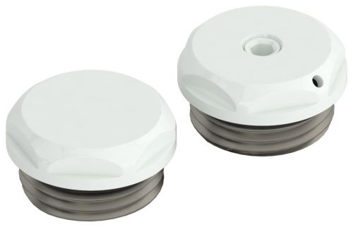 Спускной клапан/заглушка Сунержа 9003-1201-0000