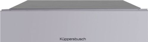 Вакууматор Kuppersbusch CSV 6800.0 G
