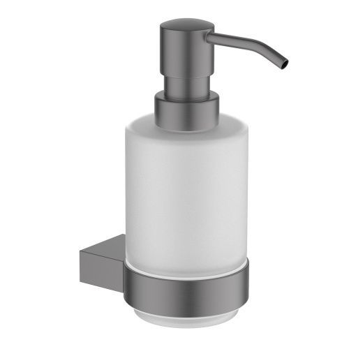 Дозатор Timo Luiro 18539/18