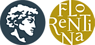 Florentina Florentina Флорентина