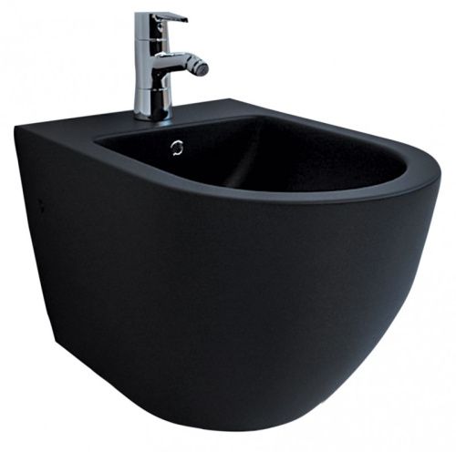 Биде Esbano GARCIA ESUPAZALB подвесное