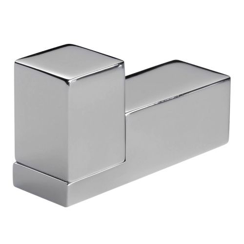 Крючок Webert Pegaso PE500401015