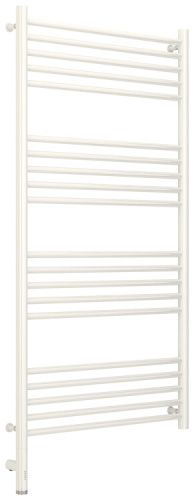 Полотенцесушитель Сунержа Богема 3.0 12-5804-1260 63х132 электрический белый