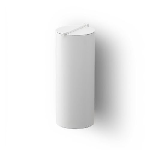 Ведро мусорное Decor Walther BIN 615150