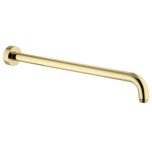 Держатель душа Plumberia Selection SHOWER SAT3130OR золото