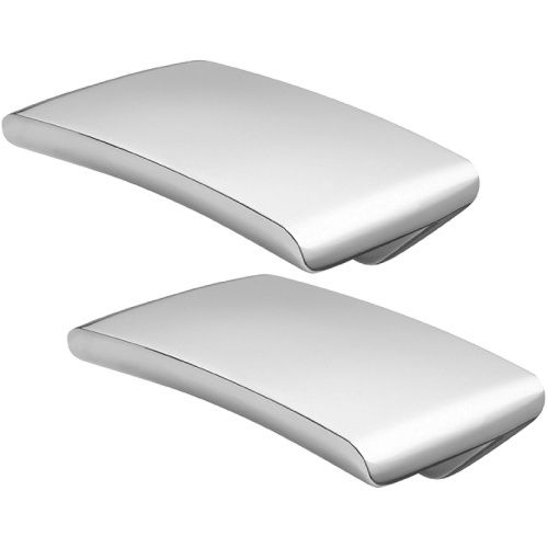 Ручки для ванны Jacob Delafon REPOS E75110-CP