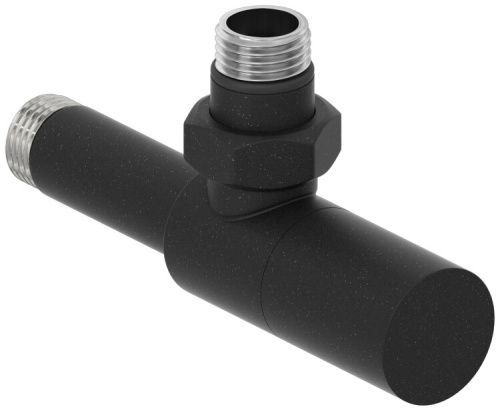 Вентиль Сунержа 15-1400-1212