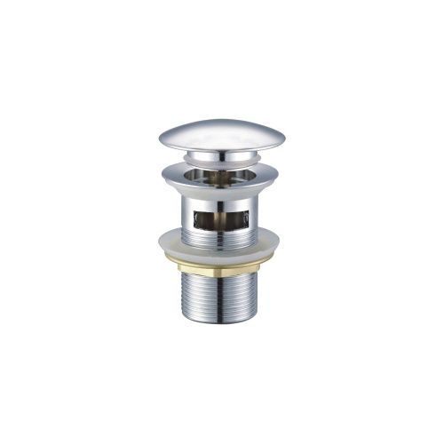 Донный клапан Clever VELA 96255