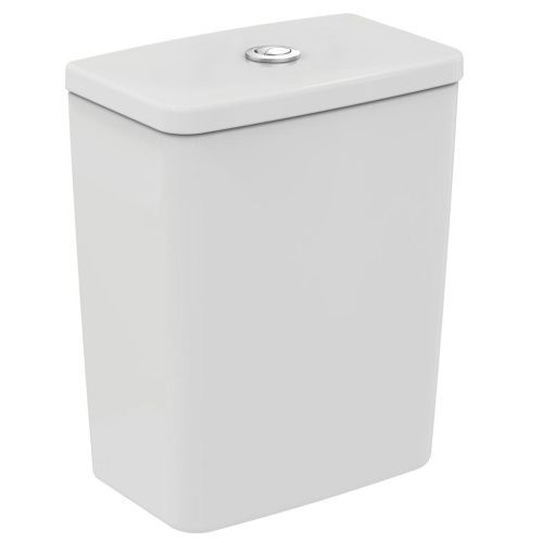 Бачок для унитаза Ideal Standard CONNECT AIR E073401