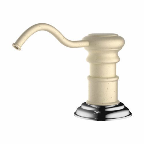 Дозатор  Omoikiri OM-01 4995010