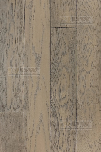 Инженерная доска DW Flooring Дуб CDL 63 толщина 1,2 см 23 класс 1200x125