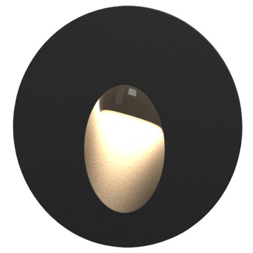 Подсветка для лестниц Elektrostandard MRL LED 1101 4690389087066