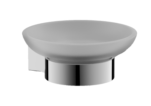 Мыльница BELZ B91102