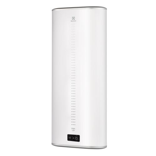 Водонагреватель электрический накопительный 2 кВт Electrolux EWH 100 Major LZR 3