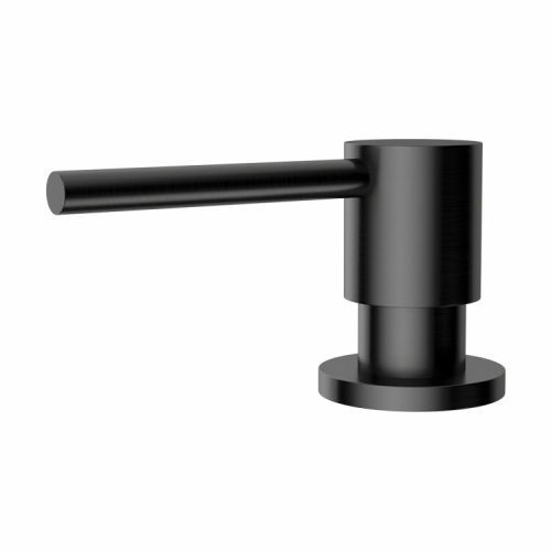 Дозатор  Omoikiri OM-03 4995043