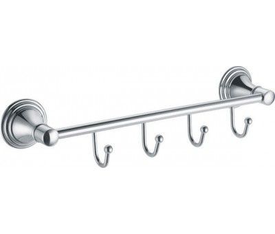 Крючок Fixsen Best (Fixsen) FX-71605-4