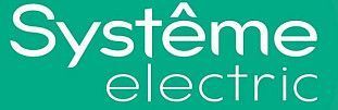 Systeme Electric
