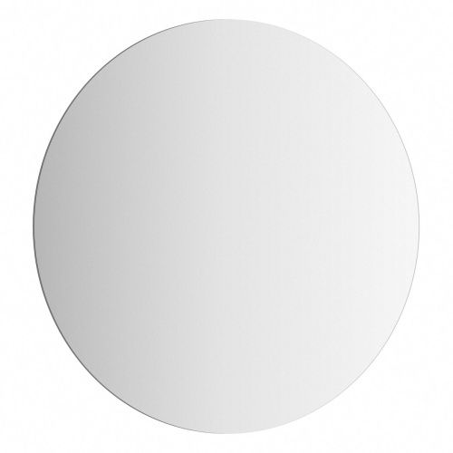 Зеркало в ванную Defesto OPTI DF 2852 50х50