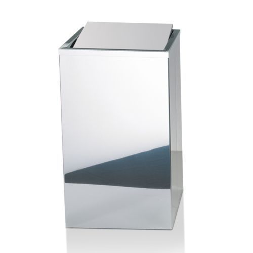 Корзина для белья Decor Walther Universal 610970