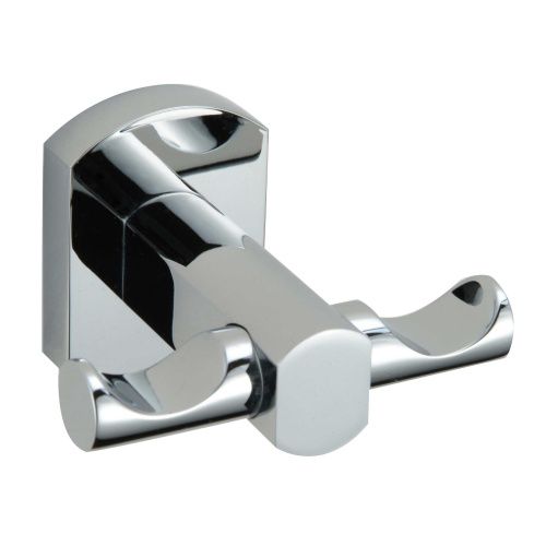 Крючок Savol S-009954