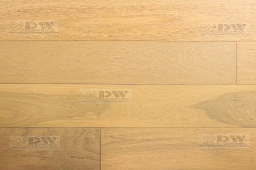 Инженерная доска DW Flooring Дуб CDL 70 толщина 1,2 см 23 класс 1200x127