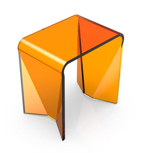 Табурет Knief 70301060