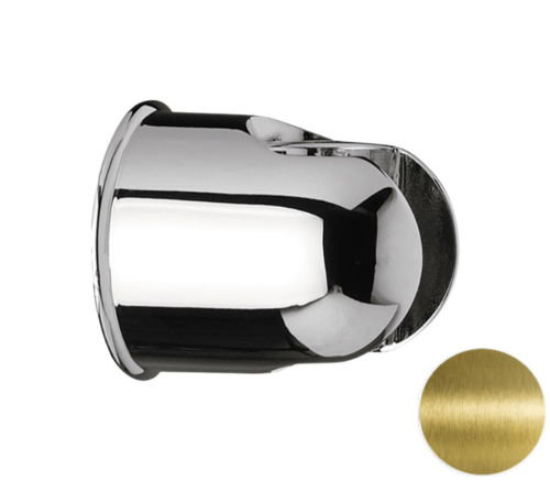 Держатель для душа Remer 339SOVO латунь состаренная