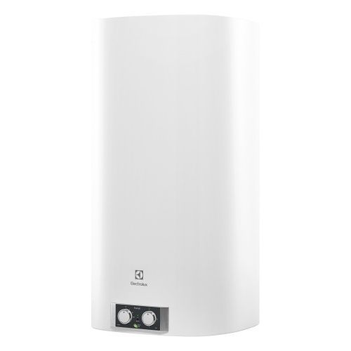 Водонагреватель электрический накопительный 2 кВт Electrolux EWH 100 Formax