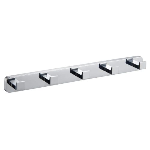 Крючок Wonzon & Woghand WW-9555