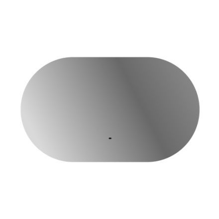 Зеркало в ванную Cezares VAGUE CZR-SPC-VAGUE-1200-700-MOV 120х70