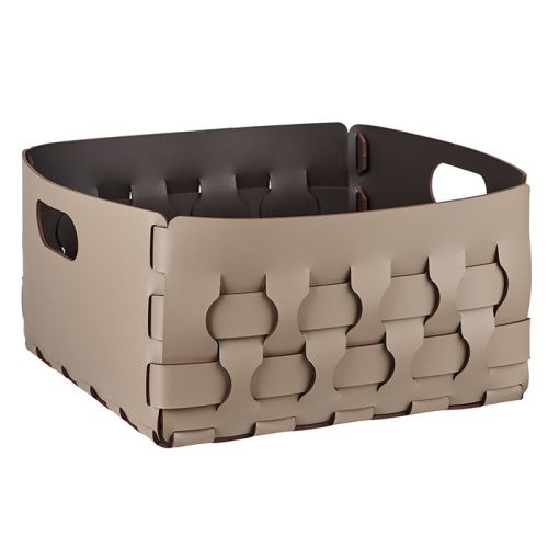 Корзина ADJ Dubai 53058