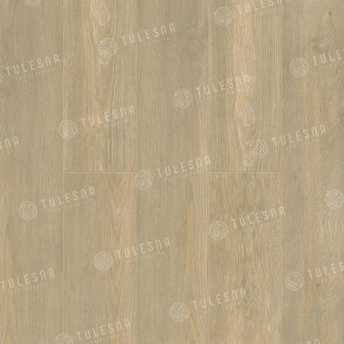 SPC ламинат Tulesna Ottimo 1004-2 Elegante толщина 0.4 см 43 класс 1220х183