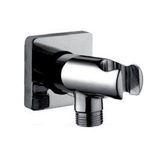 Шланговое подключение Bossini CB3000.030