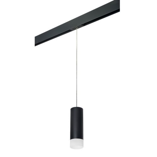 Трековый светильник Lightstar RULLO (РУЛЛО) PRORP48731