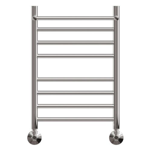 Полотенцесушитель Point Аврора Премиум PN10146SP водяной хром